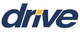 Drive